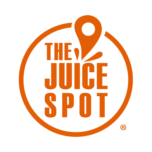 The Juice Spot